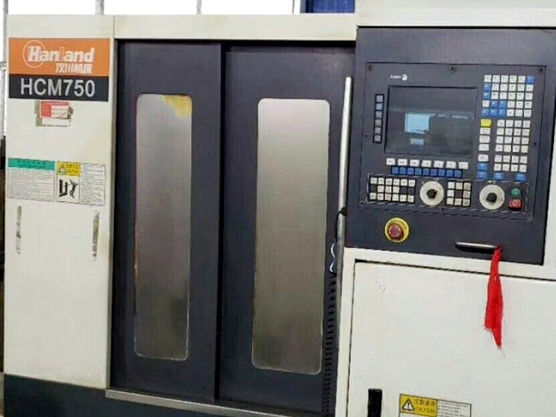 750的雕銑機大約多少錢一臺？廠家報價！