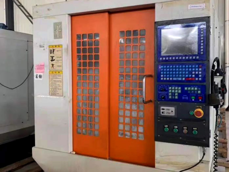 鉆攻機(jī)650多少錢一臺？650鉆攻機(jī)價格！