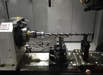 制造深孔鉆廠家 知名的深孔鉆廠家有哪些？