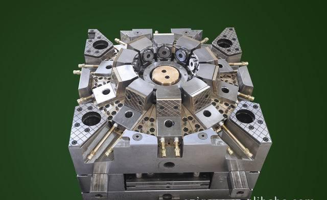 我來說說正陽模具深孔鉆加工怎么樣？