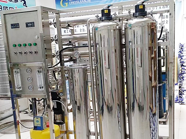 pcb數(shù)控鉆孔機(jī)怎么做的？玻璃鉆孔機(jī)的使用方法是什么？