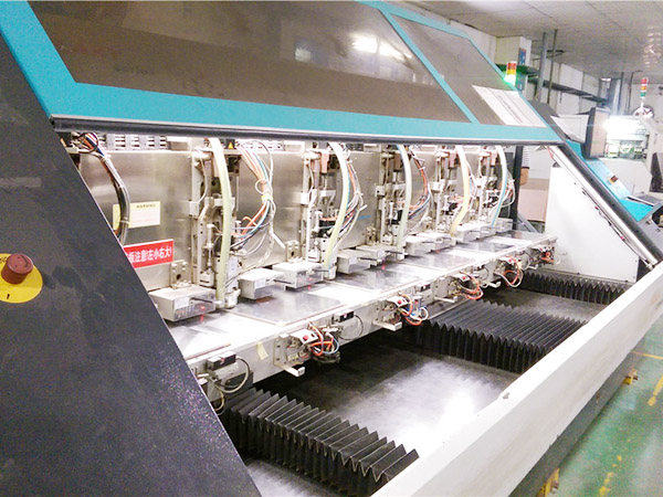 開pcb鉆孔機(jī)怎么樣？鋼軌鉆孔機(jī)如何進(jìn)行維修保養(yǎng)？